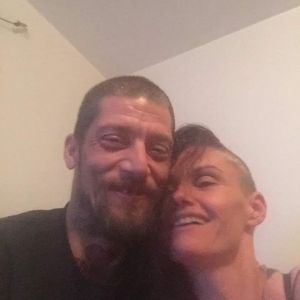 Meet your Posher, Tracey